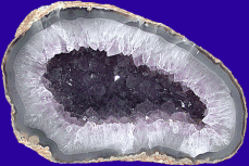 geode